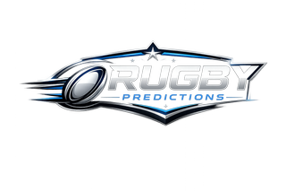 Rugby Predictions